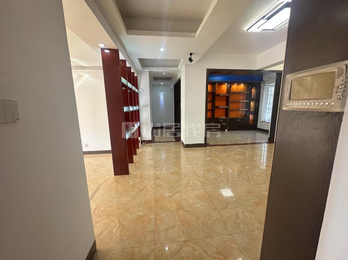 整租·马来西亚园