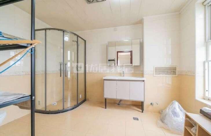 整租·国风上观