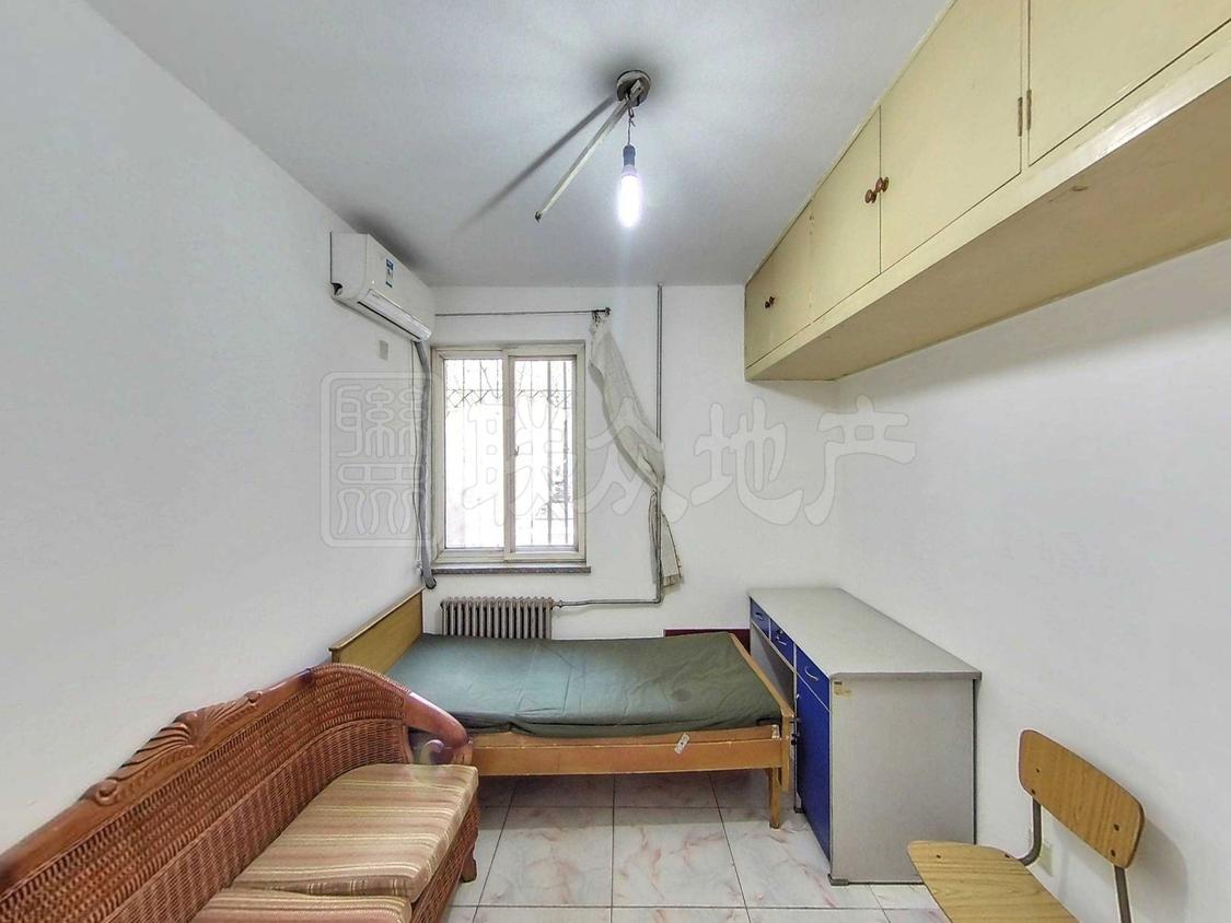 整租·草桥欣园小区(十八号院)