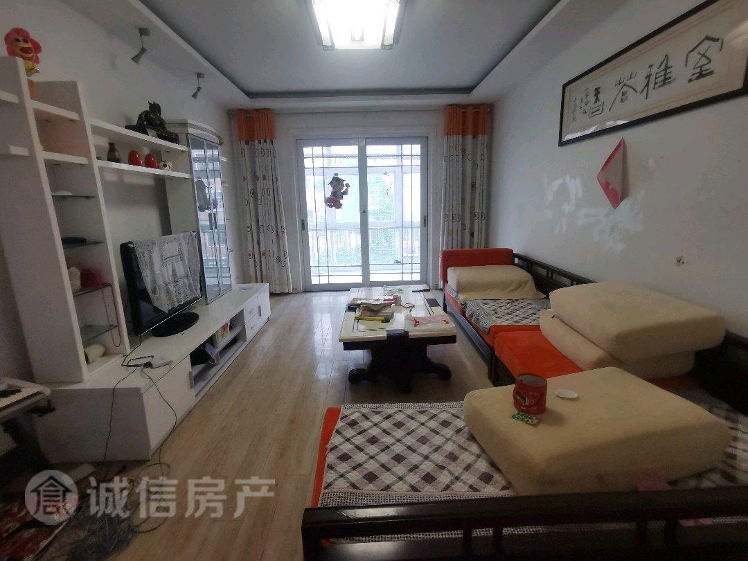 整租·环宇银河绿苑南区