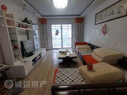 埇桥埇桥区整租 环宇银河绿苑南区3室2厅/120平/中楼层