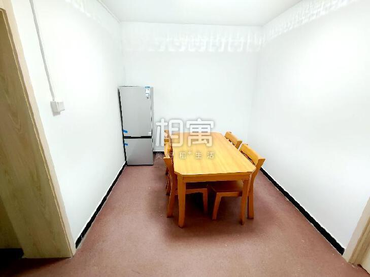 合租·厂洼小区