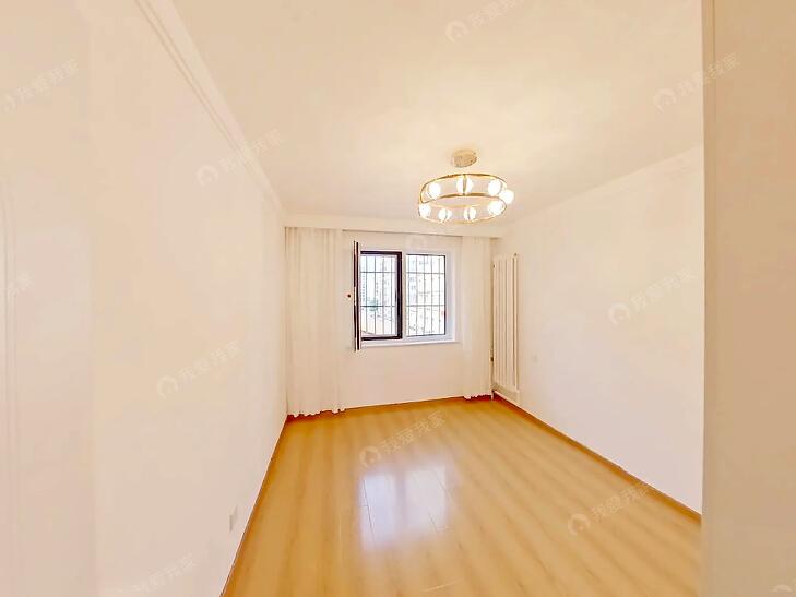 整租·通惠家园(惠生园)