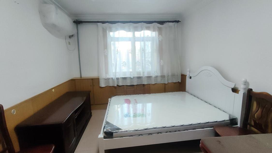 整租·锦江北里