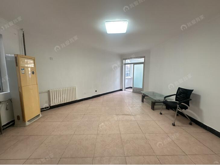 整租·黄辛庄(东里)