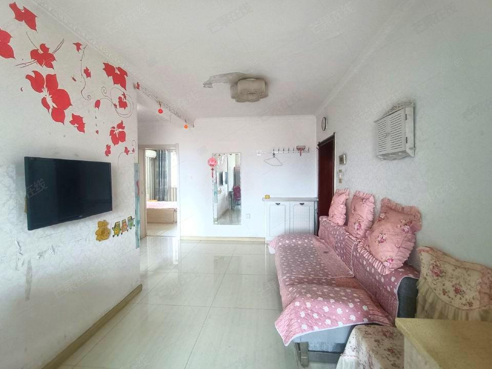 整租·新城惠泽园