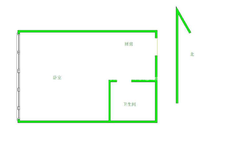 整租·华润置地广场