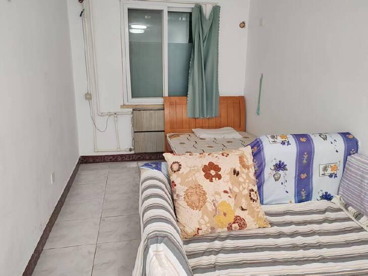 整租·石园(西社区)