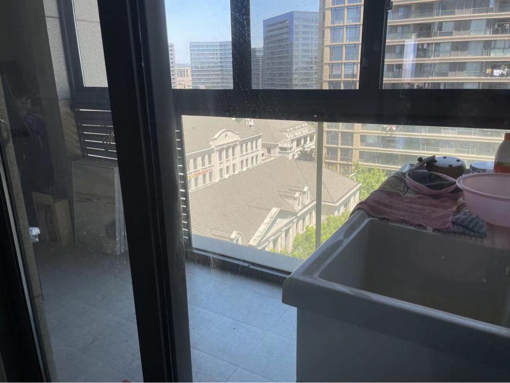 整租·长峙岛香樟园