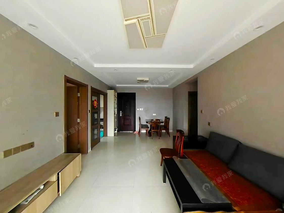 整租·通安碧桂园