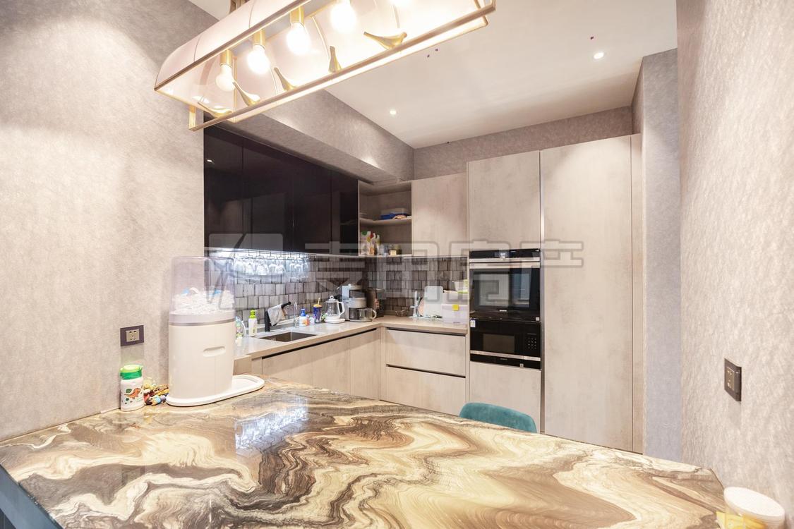 整租·紫禁壹号院(南院)