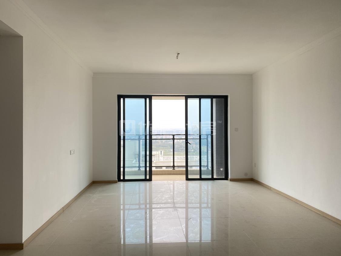 整租·敏捷悦江府