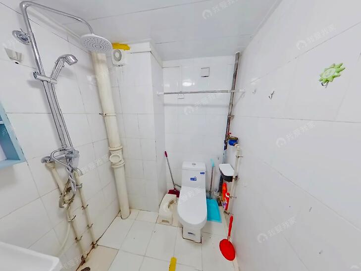 整租·豆瓣胡同