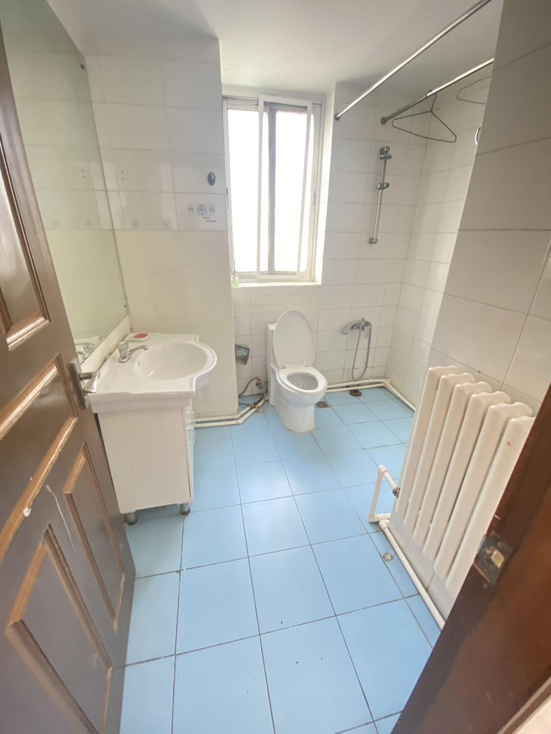 合租·罗马假日