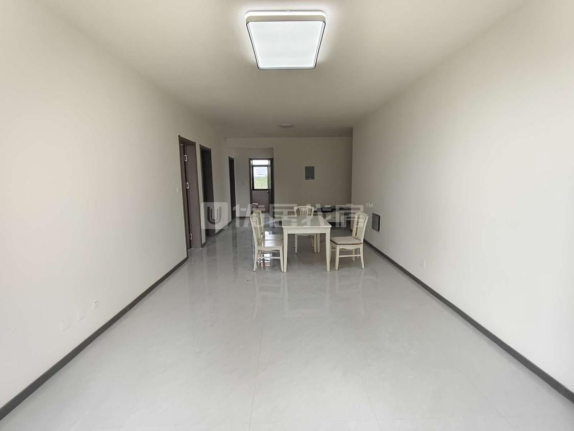 整租·塞纳波斐