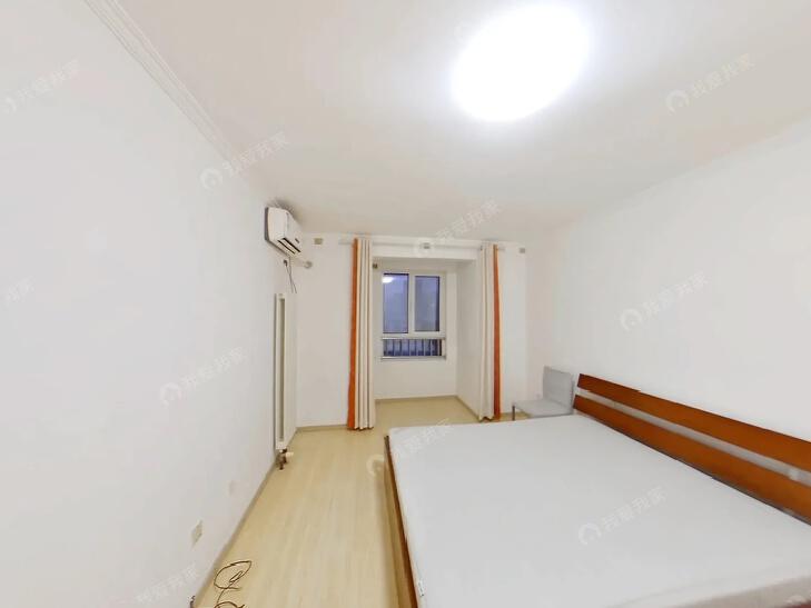 整租·紫金印象