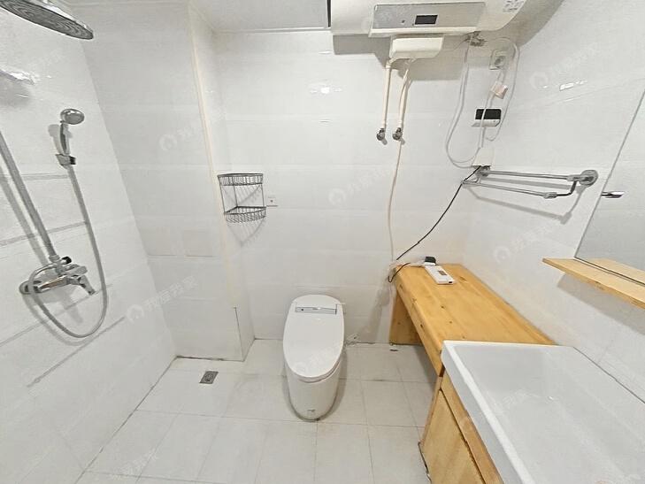 整租·博世祥园