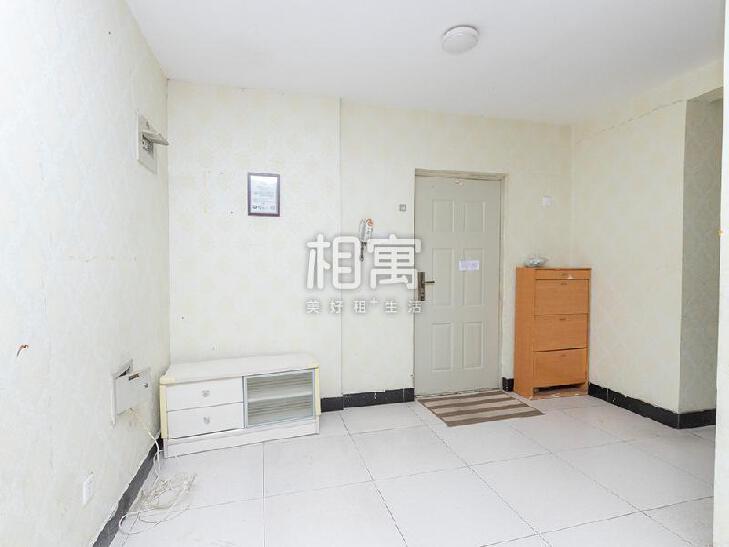 合租·丰卉家园