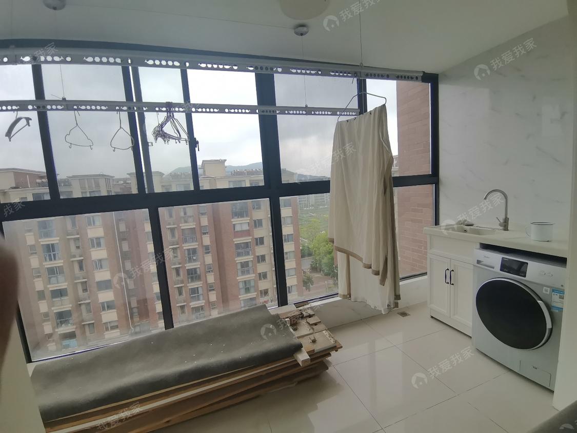 整租·荣尚花苑