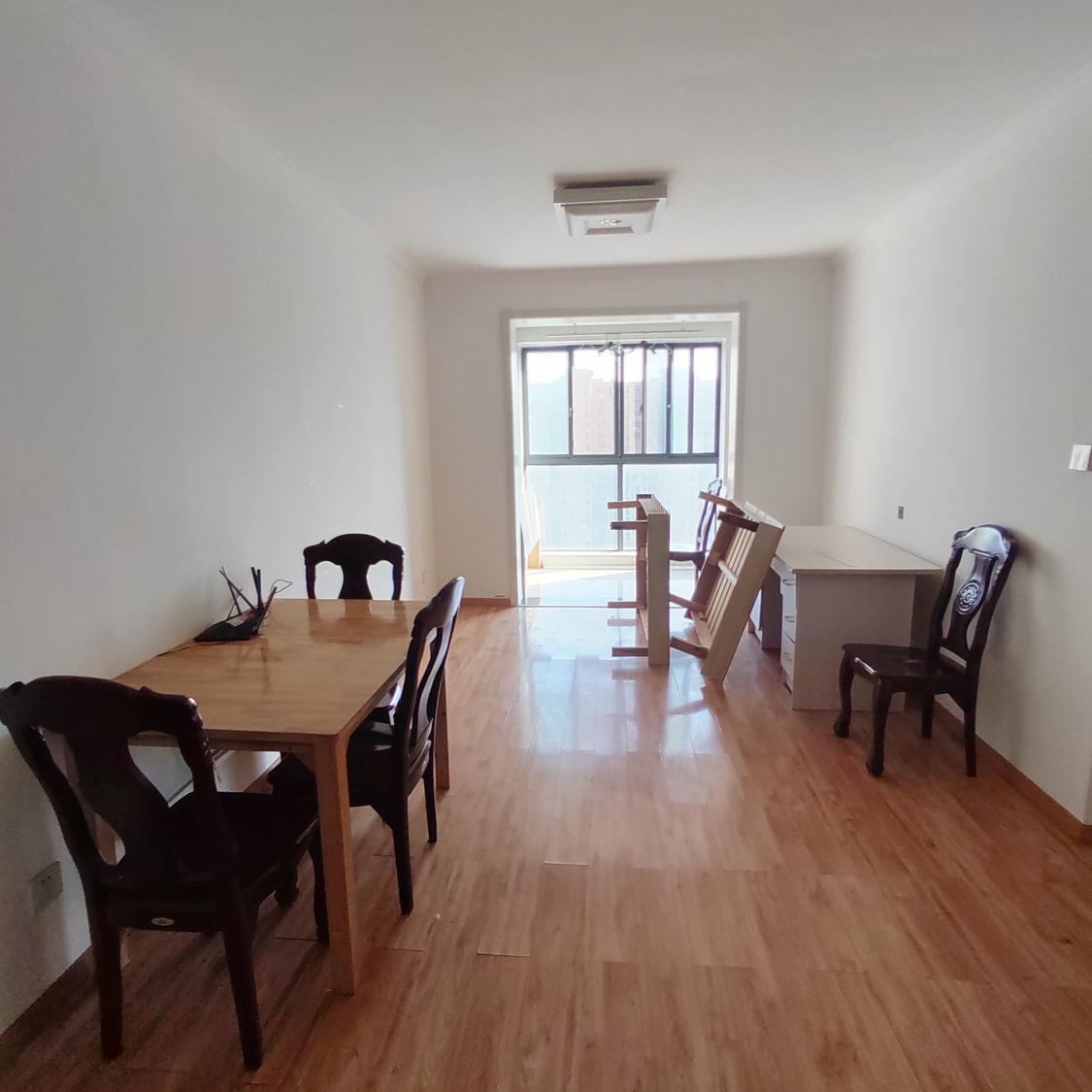 整租·滨江嘉园