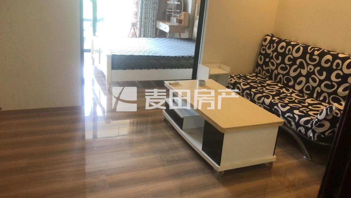 整租·东晖广场