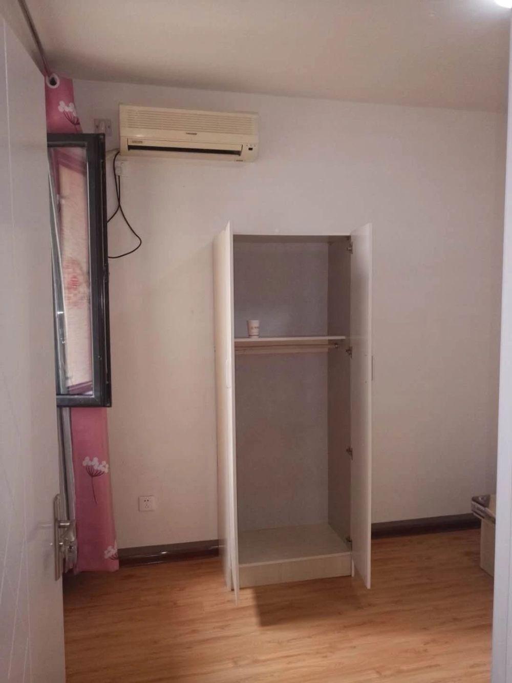 整租·远洋香奈