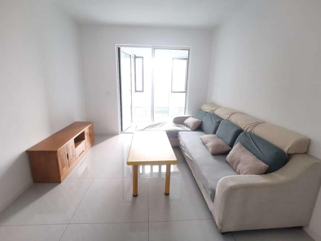 整租·通汇当代阅