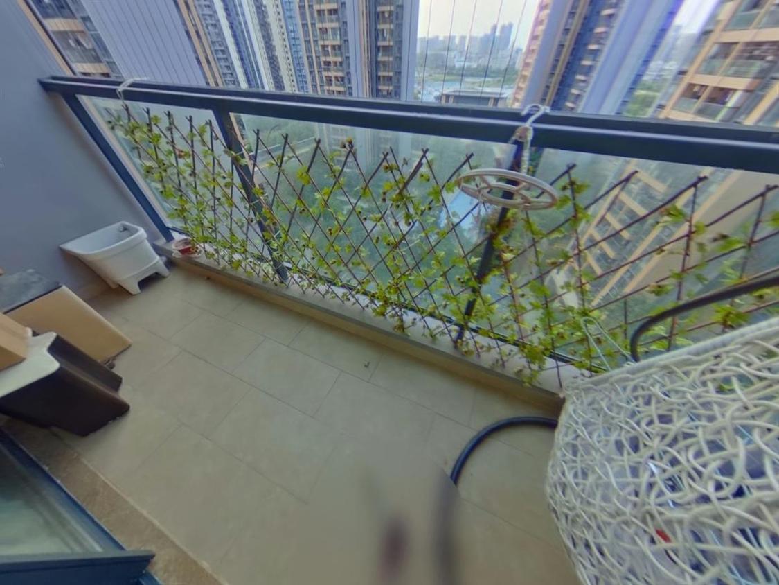 整租·佳兆业金御雅园