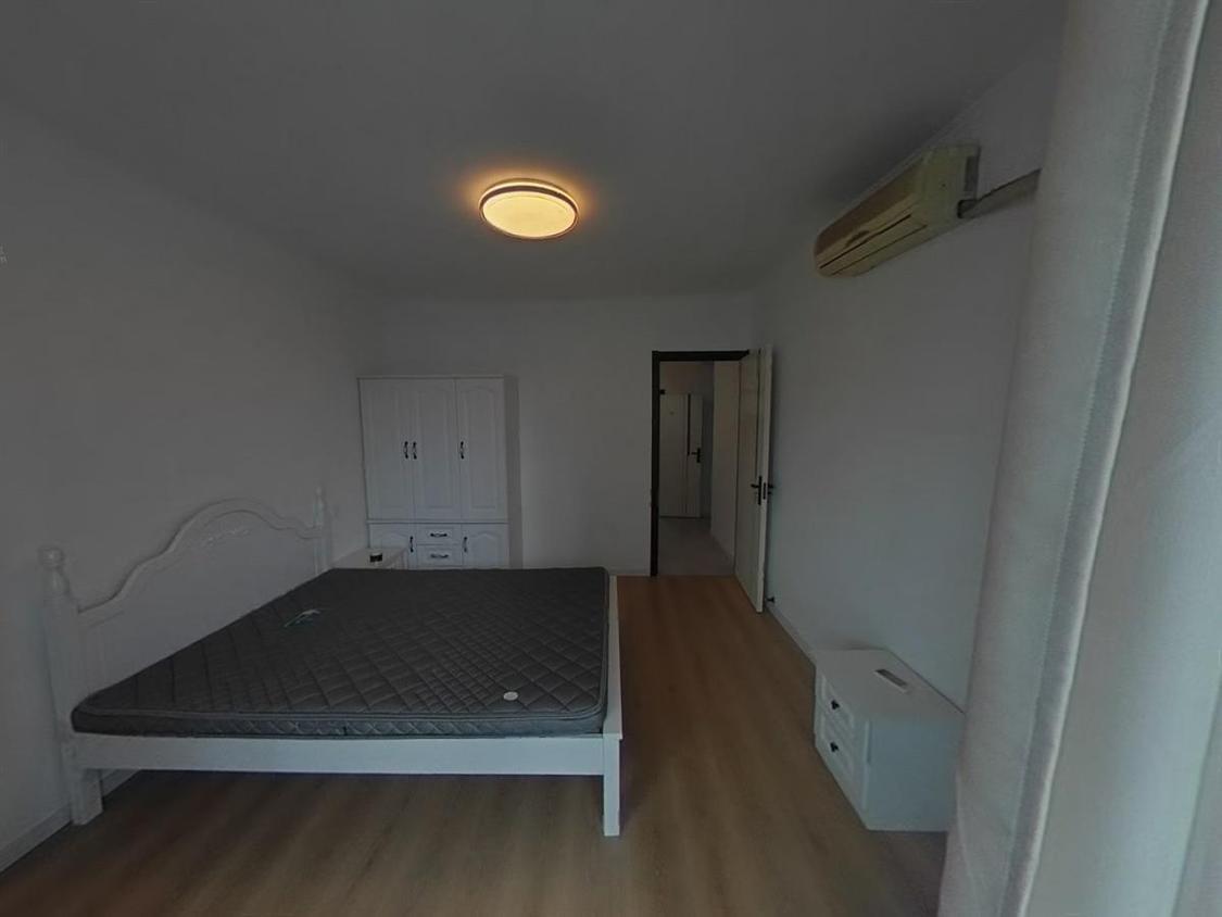 整租·北门桥路1号小区