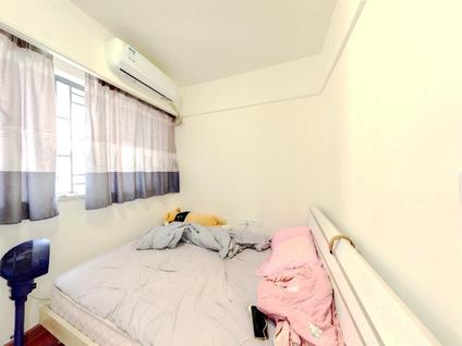 undefined整租·松晖名苑 3室2厅109㎡ | 南 | 南海 松岗