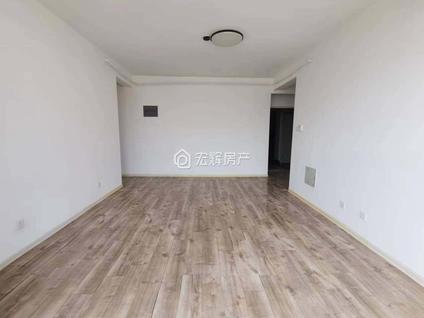 城关北面滩整租 雁滩家园2室2厅/98平/中楼层