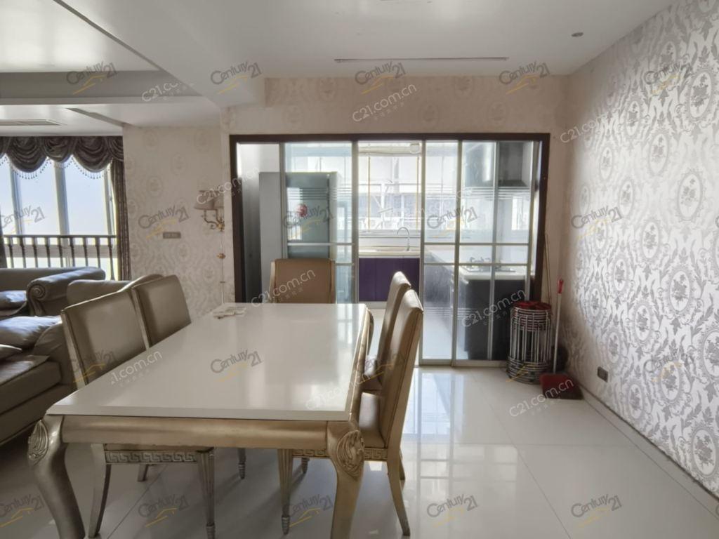 整租·南翔锦苑