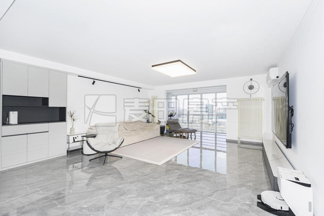 整租·康桥水郡