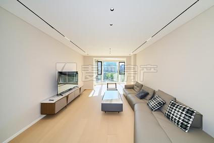 朝阳朝阳公园西整租 福景苑2室2厅/194平/低楼层