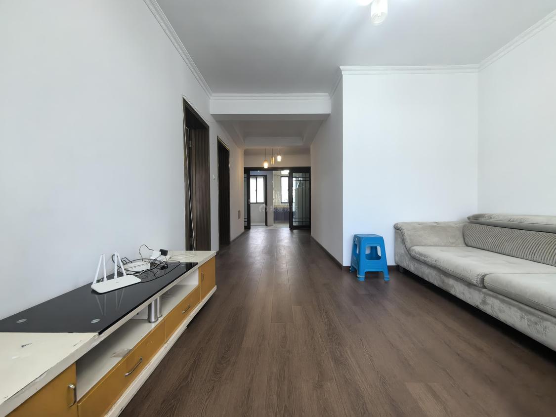 整租·南方花园枫彩园