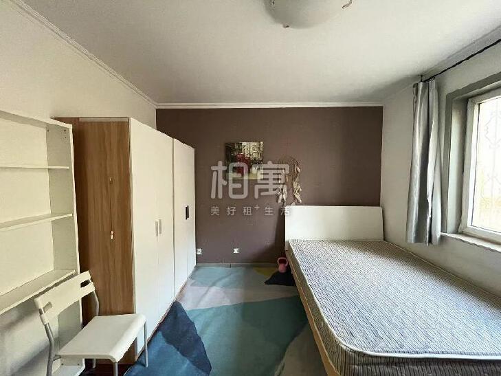 合租·龙兴园(南区)