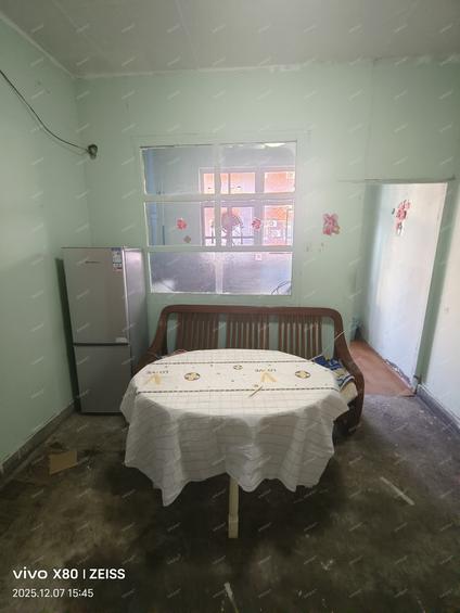 undefined整租·朱家坟(一里)·2室1厅65㎡ | 南北 | 丰台 卢沟桥