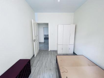 新市铁路局整租 吉祥小区2室2厅/85平/中楼层