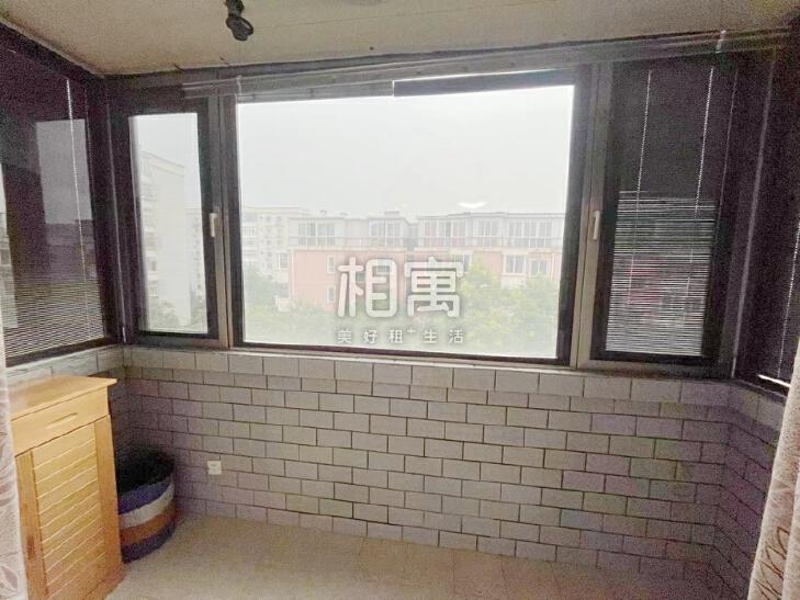 合租·玉海园(三里)