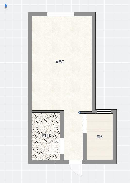 整租·万汇国际广场