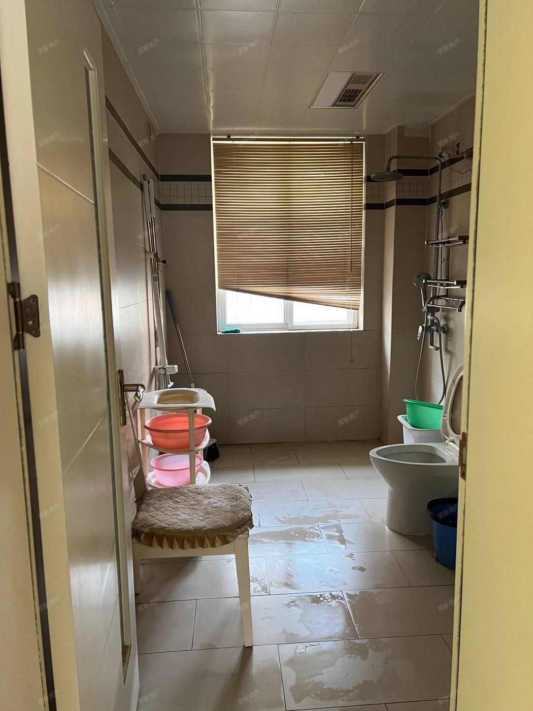 整租·单县凤凰城(C区)