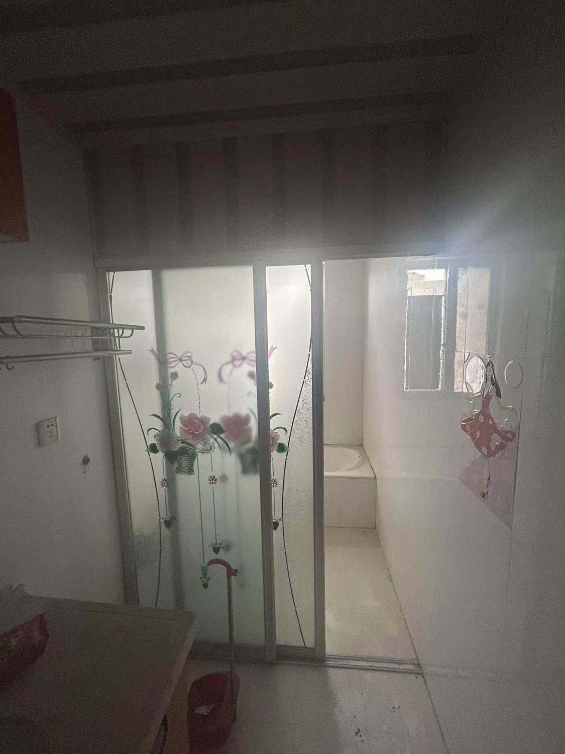 整租·腾龙苑(东区)