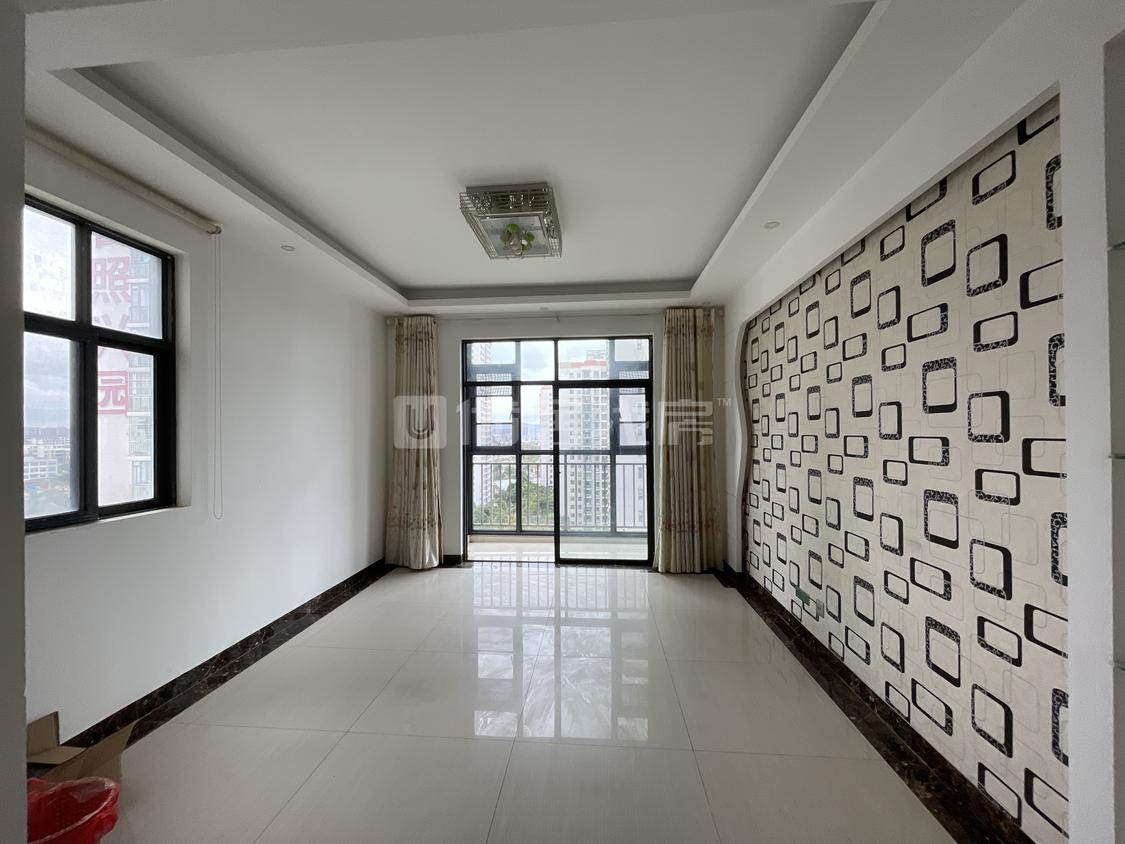 整租·普照兴园