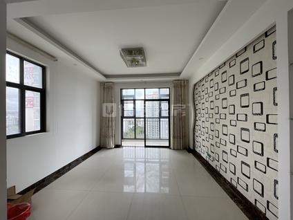 官渡阿拉整租 普照兴园2室2厅/88平/中楼层