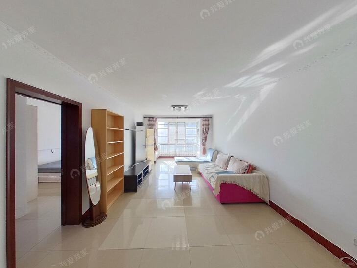 整租·中泽雅园