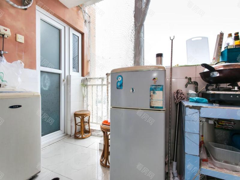 整租·星桂园小区