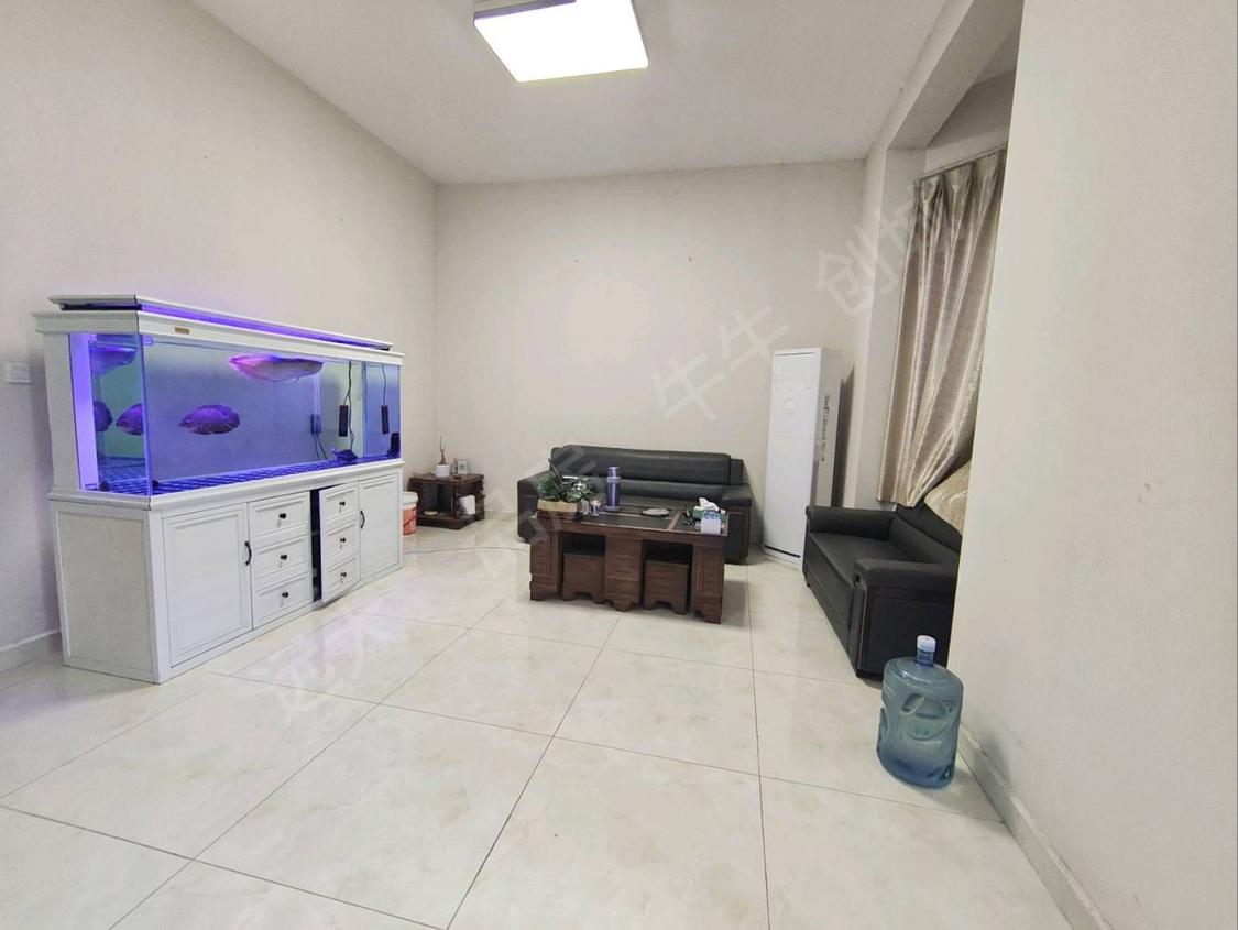 整租·瑞和园(别墅区)