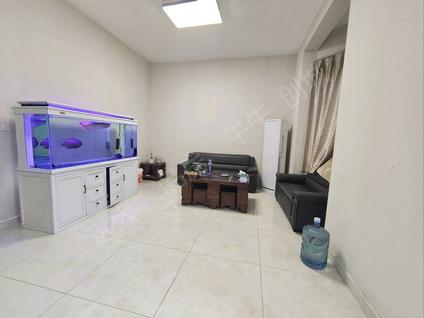 埇桥埇桥区整租 瑞和园(别墅区)5室3厅/260平/低楼层