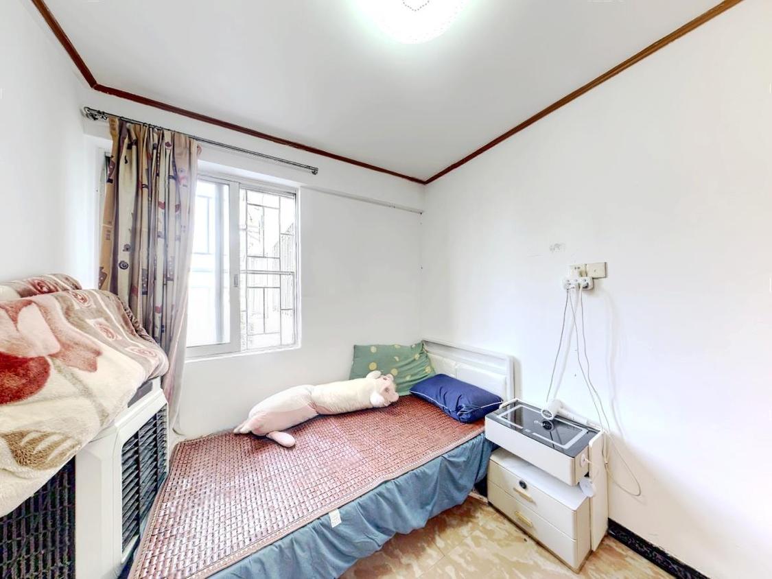 整租·华远大厦