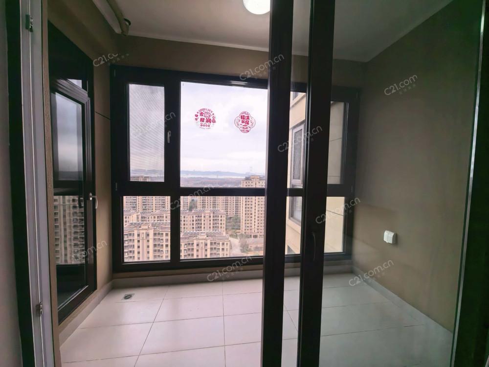 整租·万科晨阳甲第